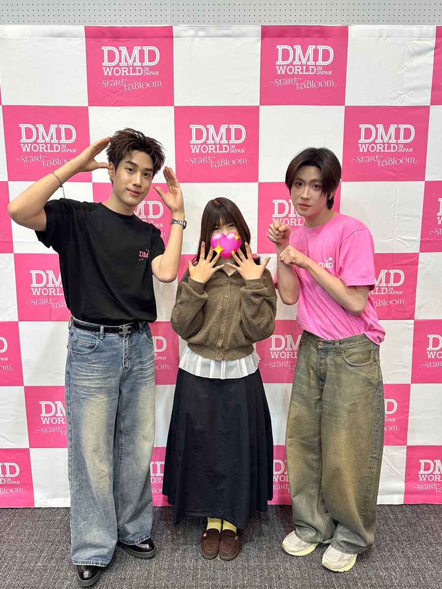あめのトク🐶 tweet media