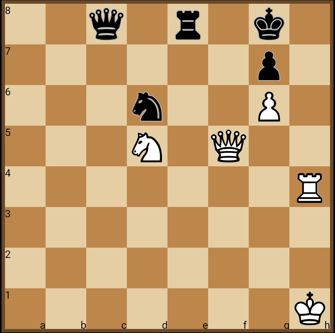 IM David Shahinyan tweet media