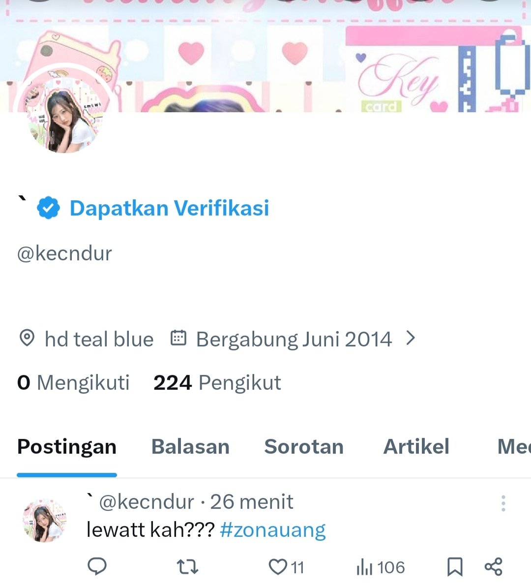 Ი︵𐑼 s͟u͟g͟u͟s͟ tweet media