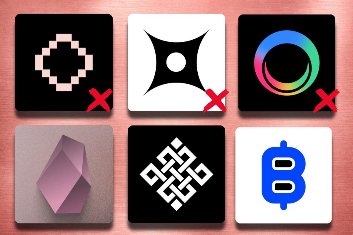 Prithboy tweet media