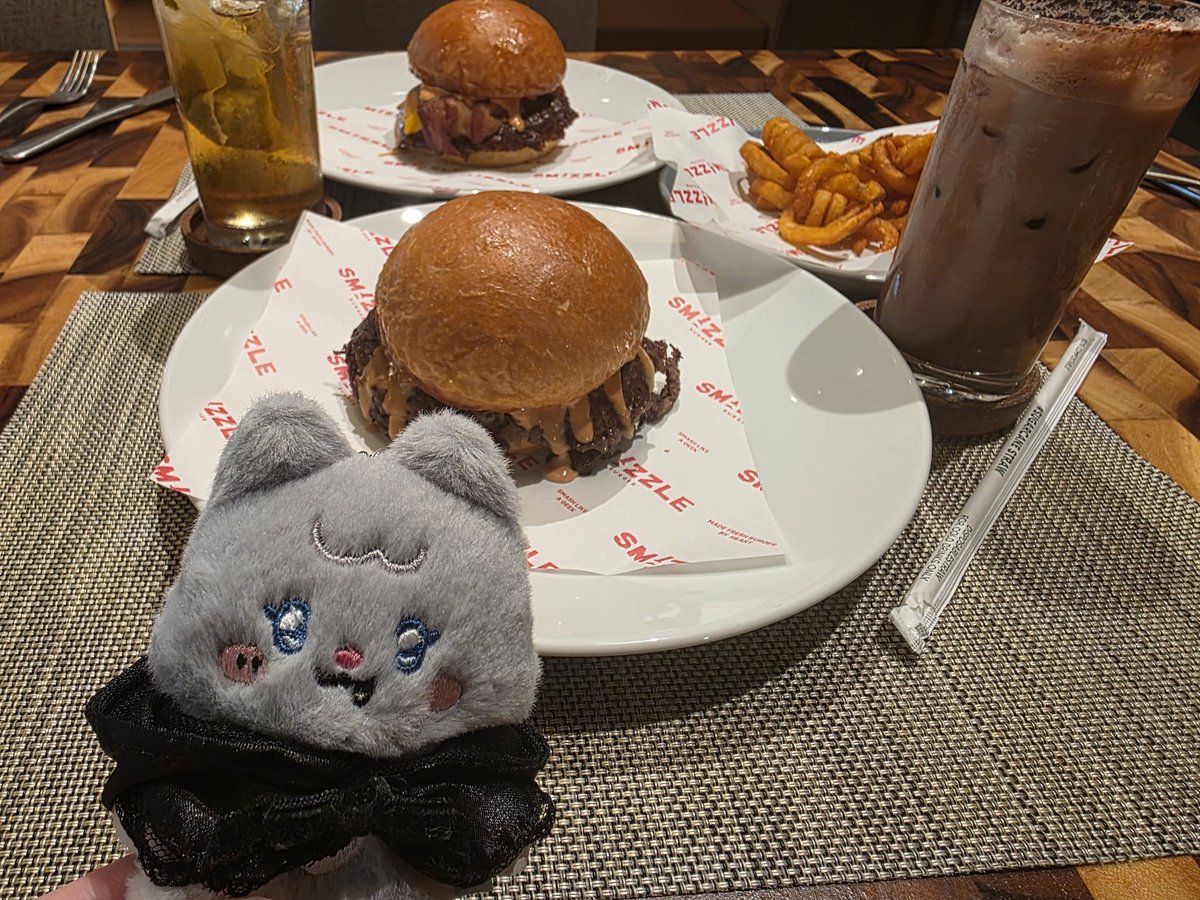 shubear 🧸 tweet media