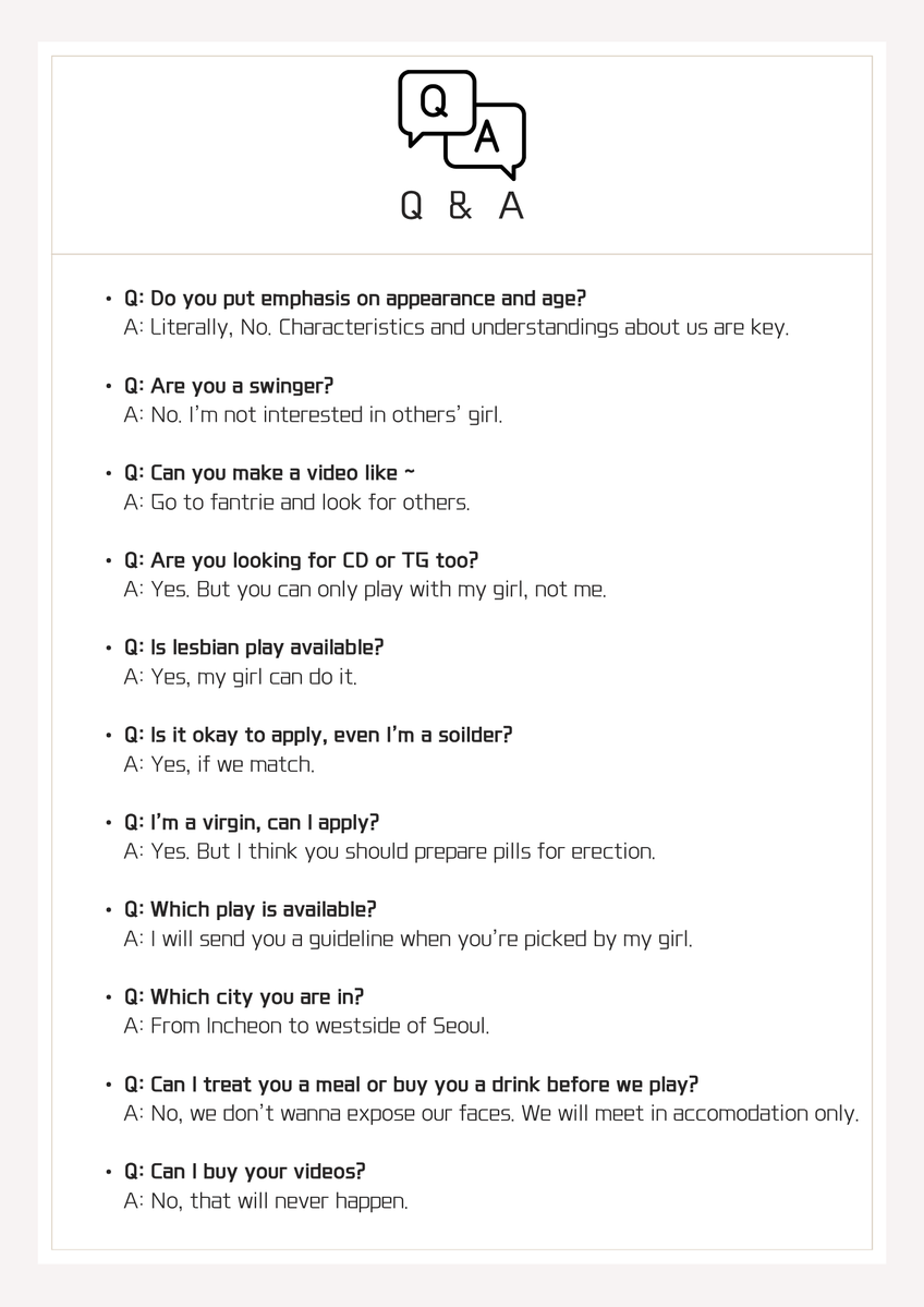 fiftykcouple(오만원커플) tweet media