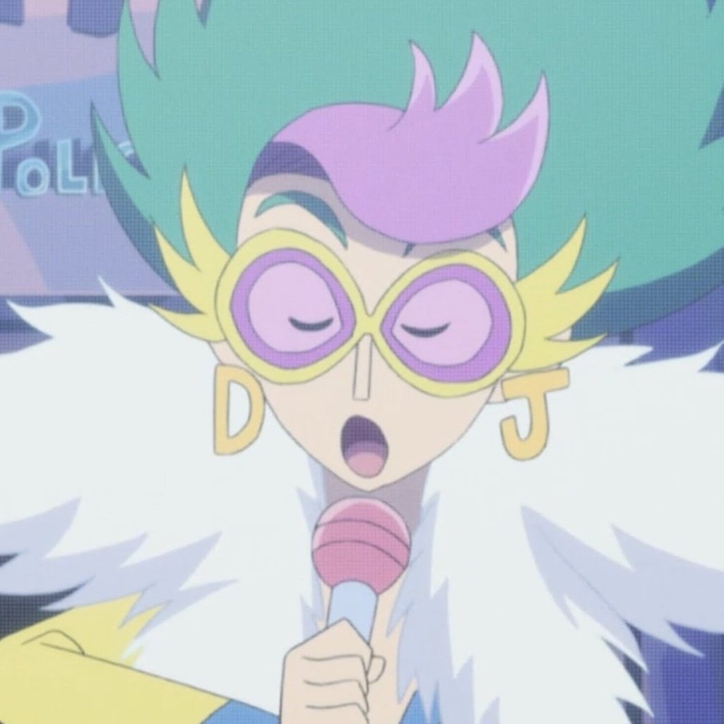 #괴도조커_트친소
마이너저장소랑친해져요^0^ 트친들알티부탁