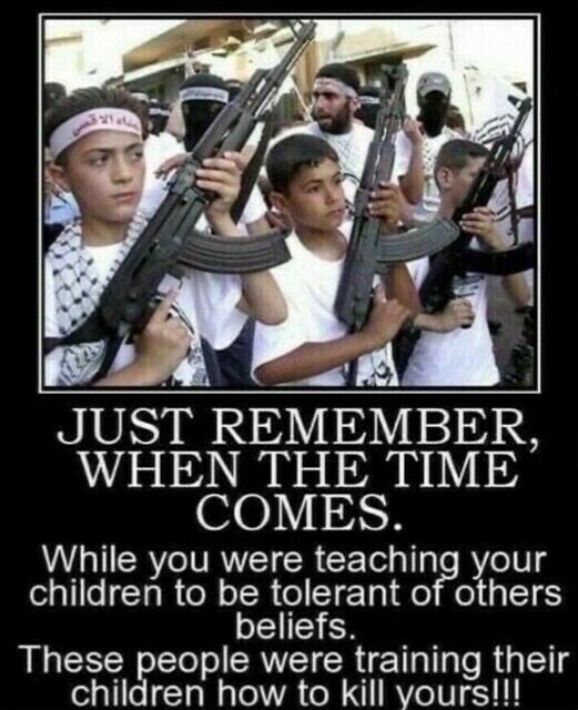 Tom Blokhus tweet media