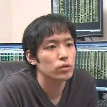 The Honest Trader tweet media