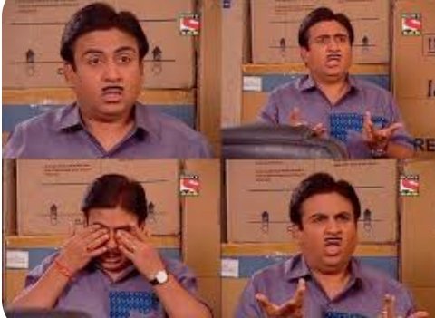 aappka padosi tweet media