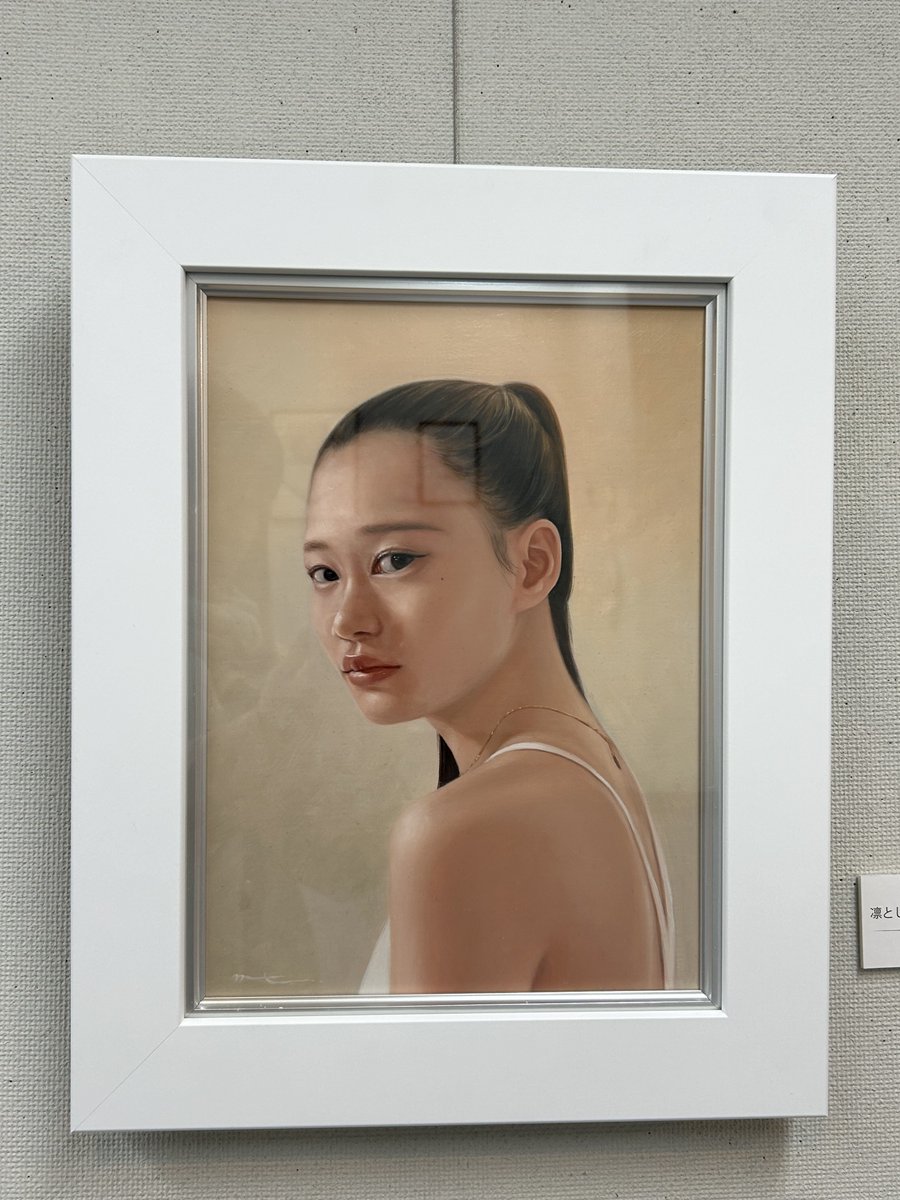 みよこ*. tweet media