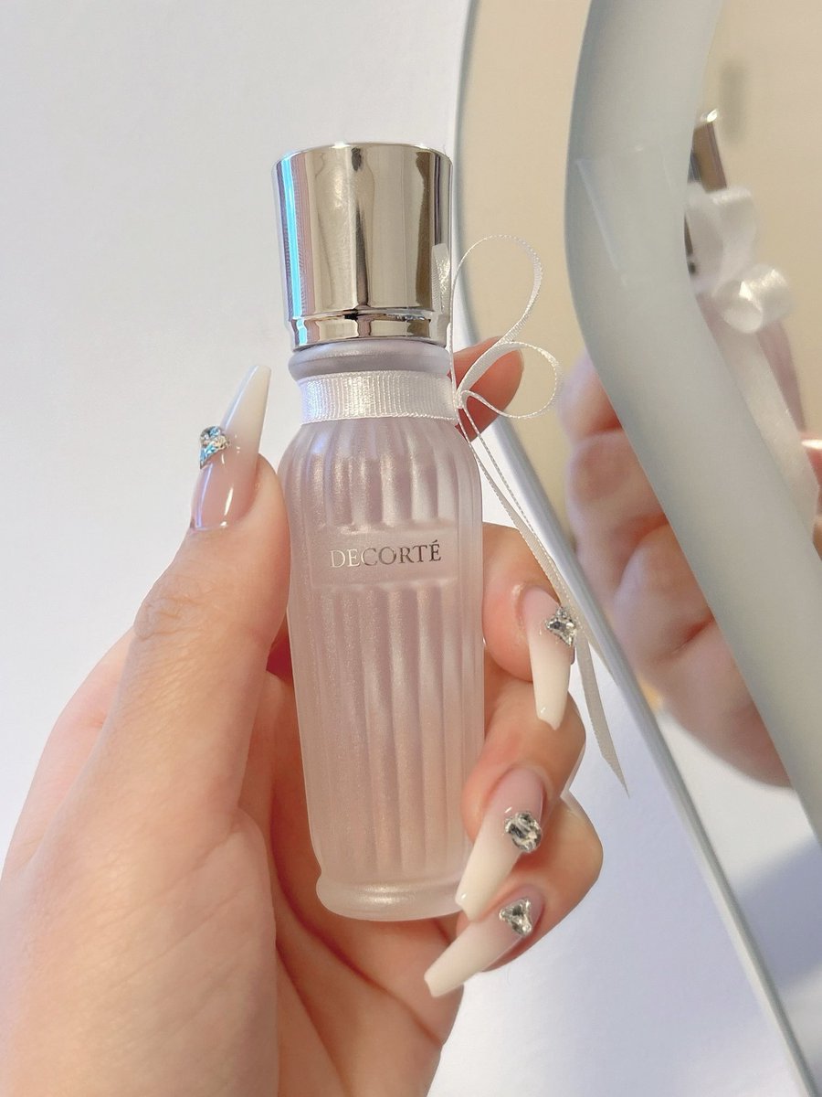 ﾌ-ﾝﾁｬｿ🎀 tweet media