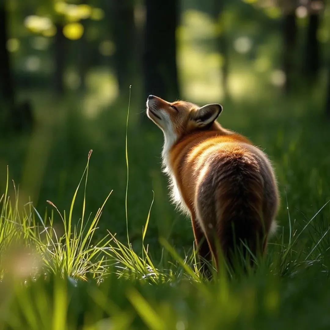 Mariana Munteanu tweet media