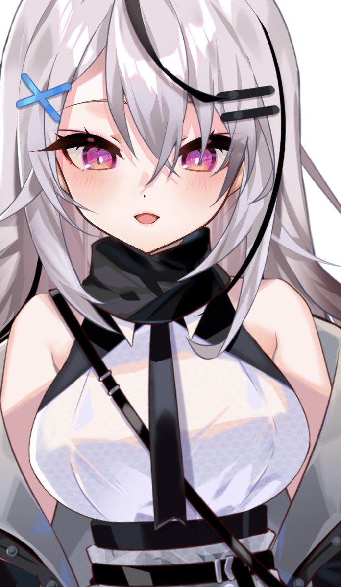 春水レイ💥🐰基本20時配信 tweet media