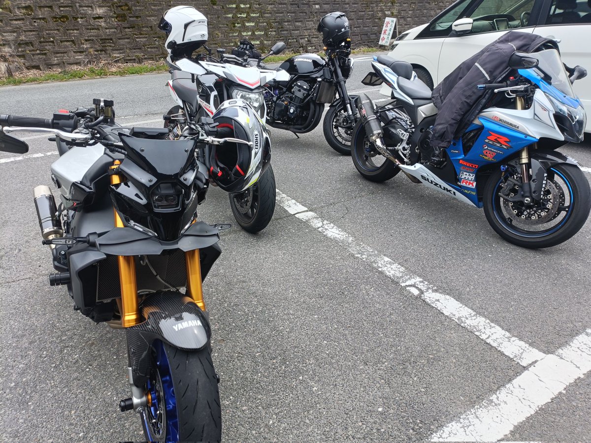 おっちー tweet media