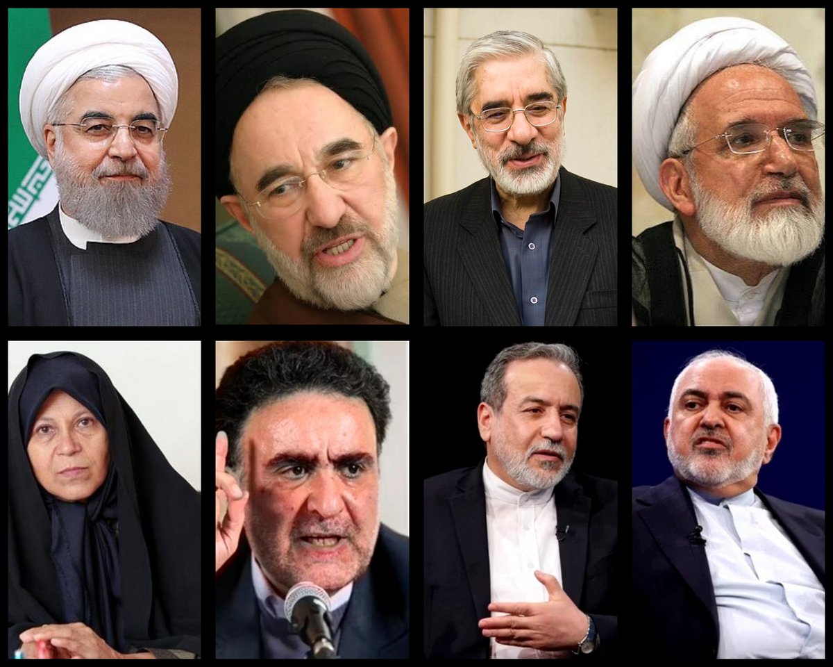 👑ALIREZA👑 tweet media