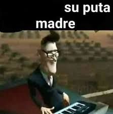 ESTO ENVEJECIO COMO EL VINO AHAUSHAHSHAJSHHAHSHSHAH