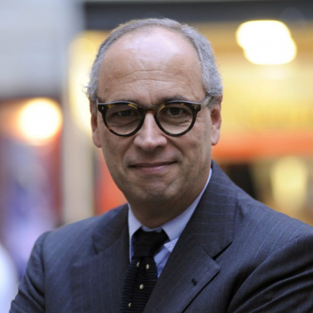 rtl1025's tweet image. 🗞️ In #NonStopNews è il momento della #rassegnastampa del #22marzo con il nostro @DavideGiac

🔴 LIVE ▶️ pulse.ly/rch4ixdqhr