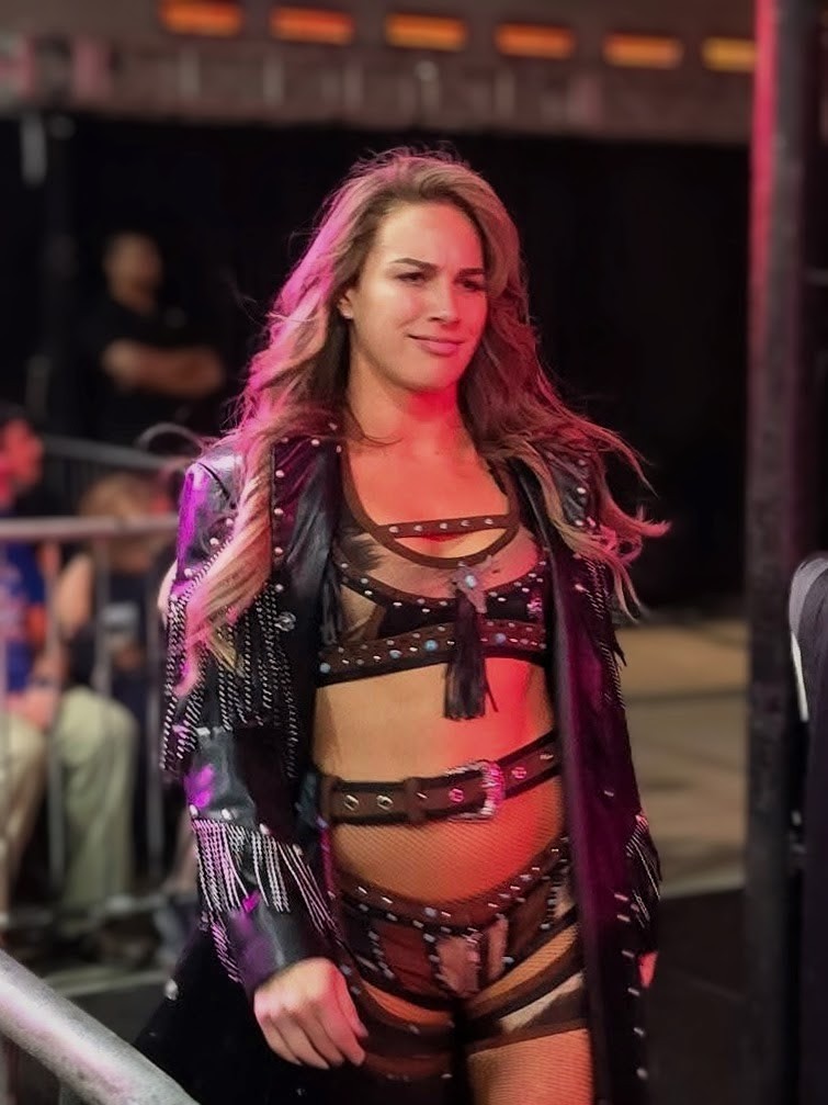 Betty Jo Guthrie tweet media