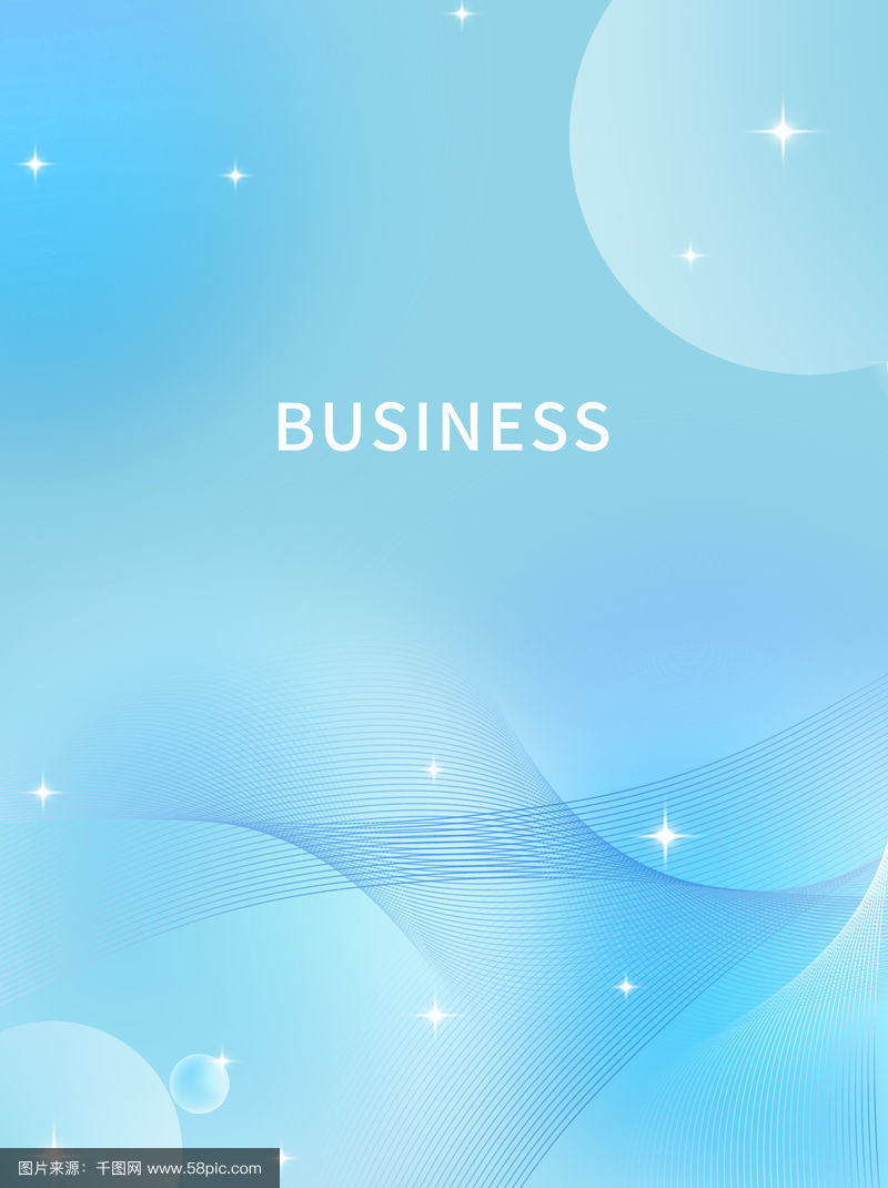 Oscar el Principe tweet media