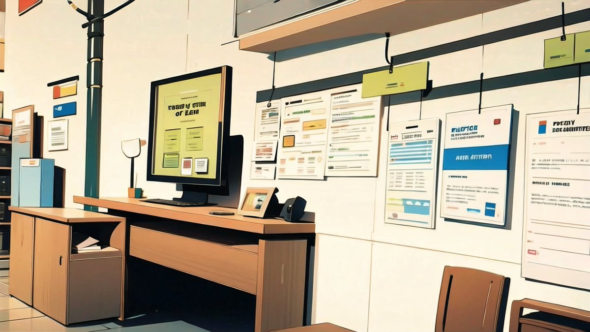 wilmer zamora tweet media