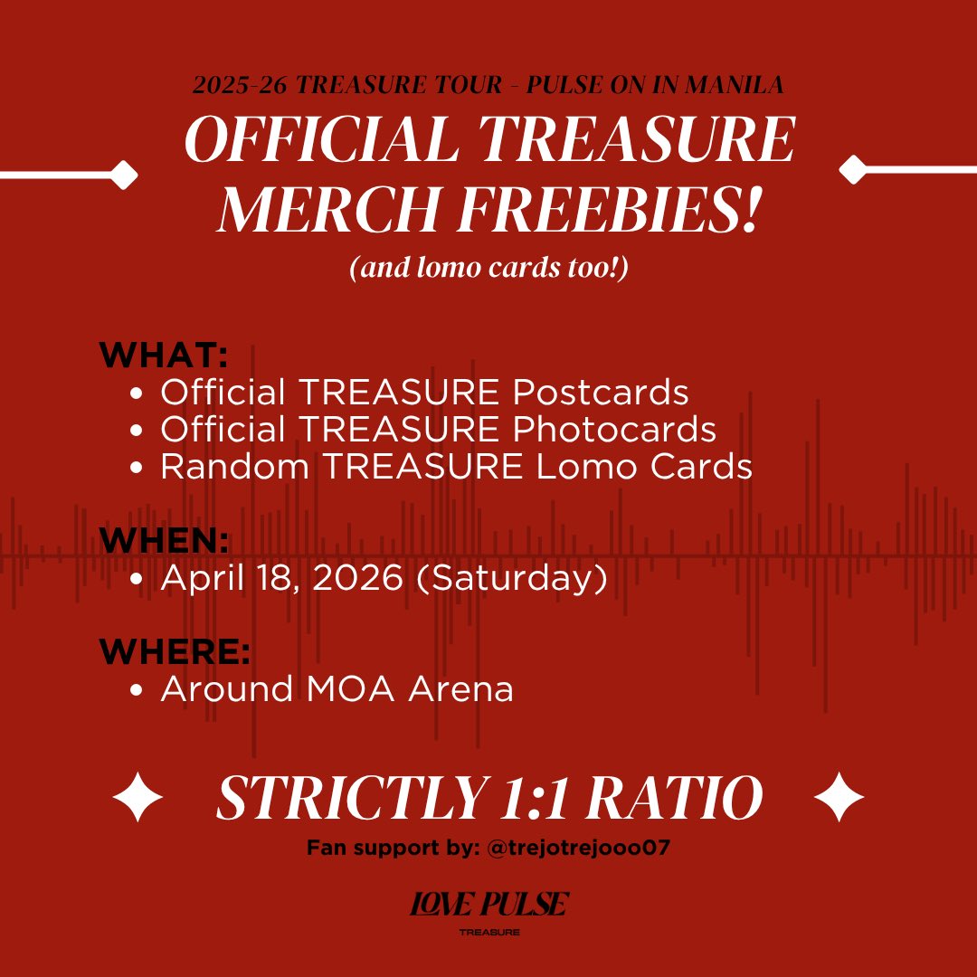 lovepulsetrejo tweet media