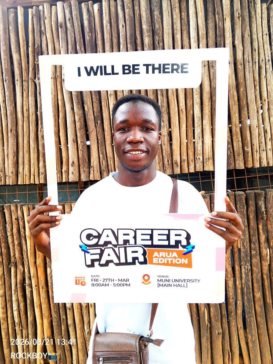 Muni Students Guild tweet media