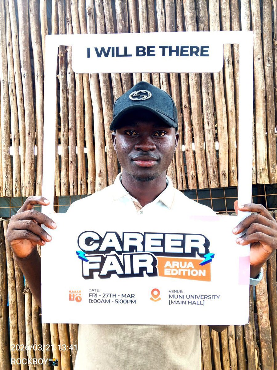 Muni Students Guild tweet media