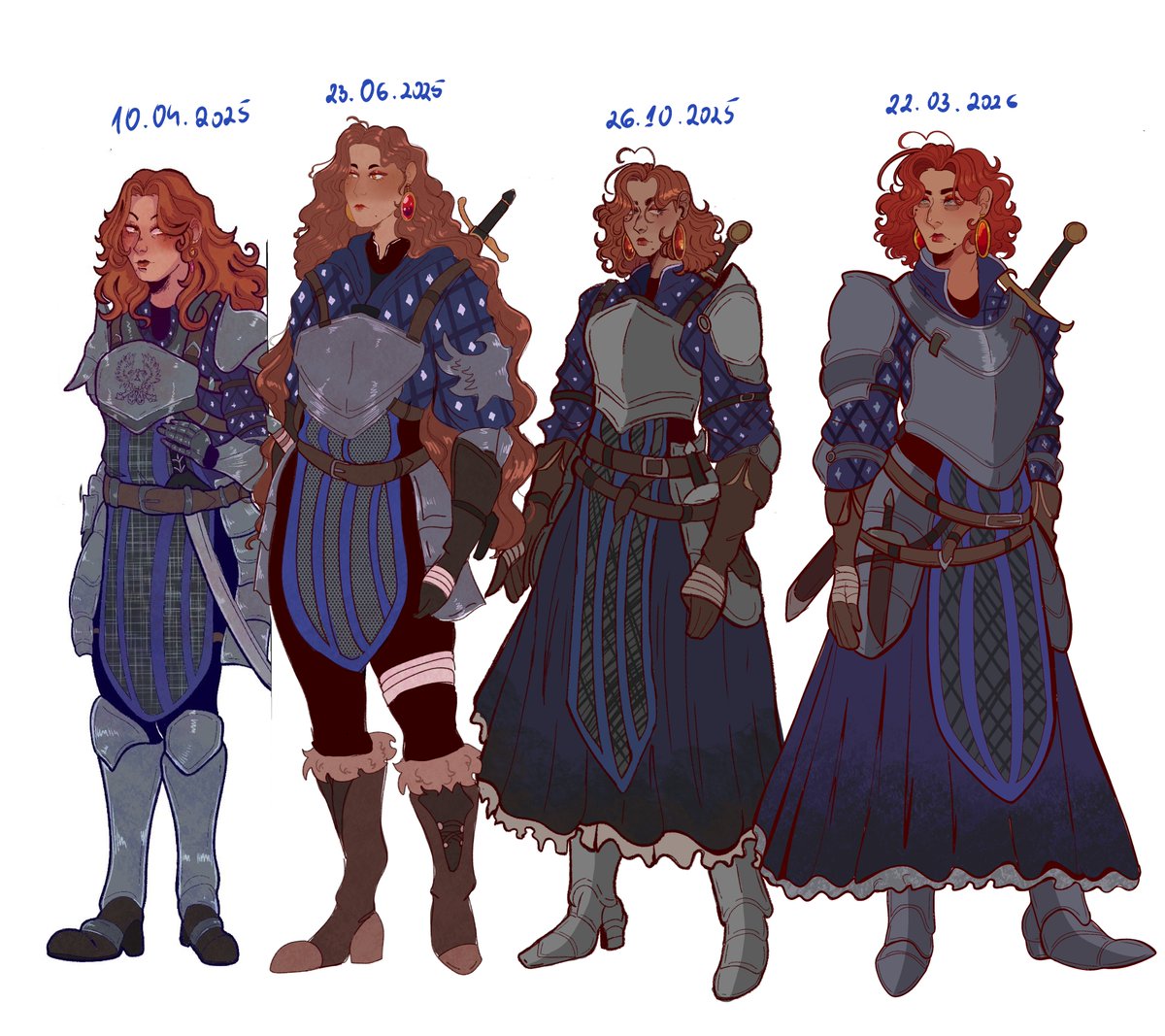 Theri🩵national anders' ceo tweet media