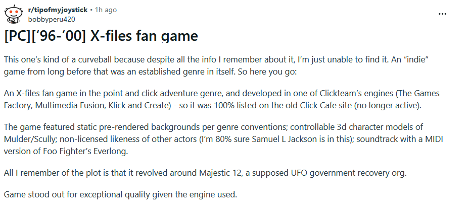 Fusion Scene tweet media