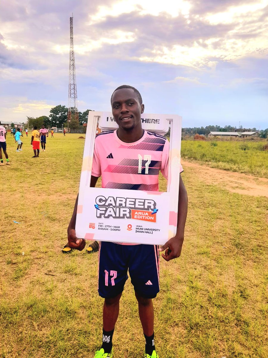 Muni Students Guild tweet media