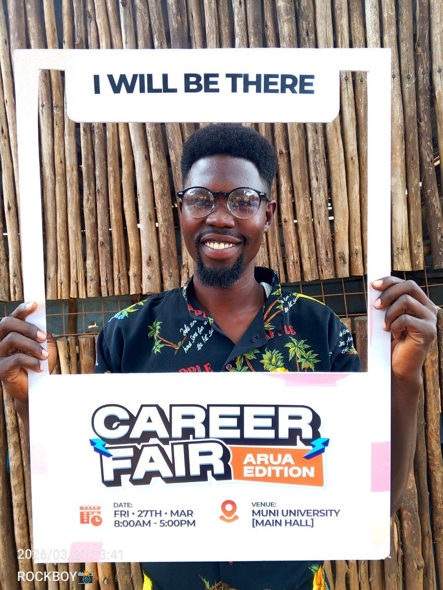 Muni Students Guild tweet media