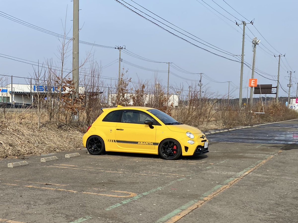 オレヲ🦂 tweet media