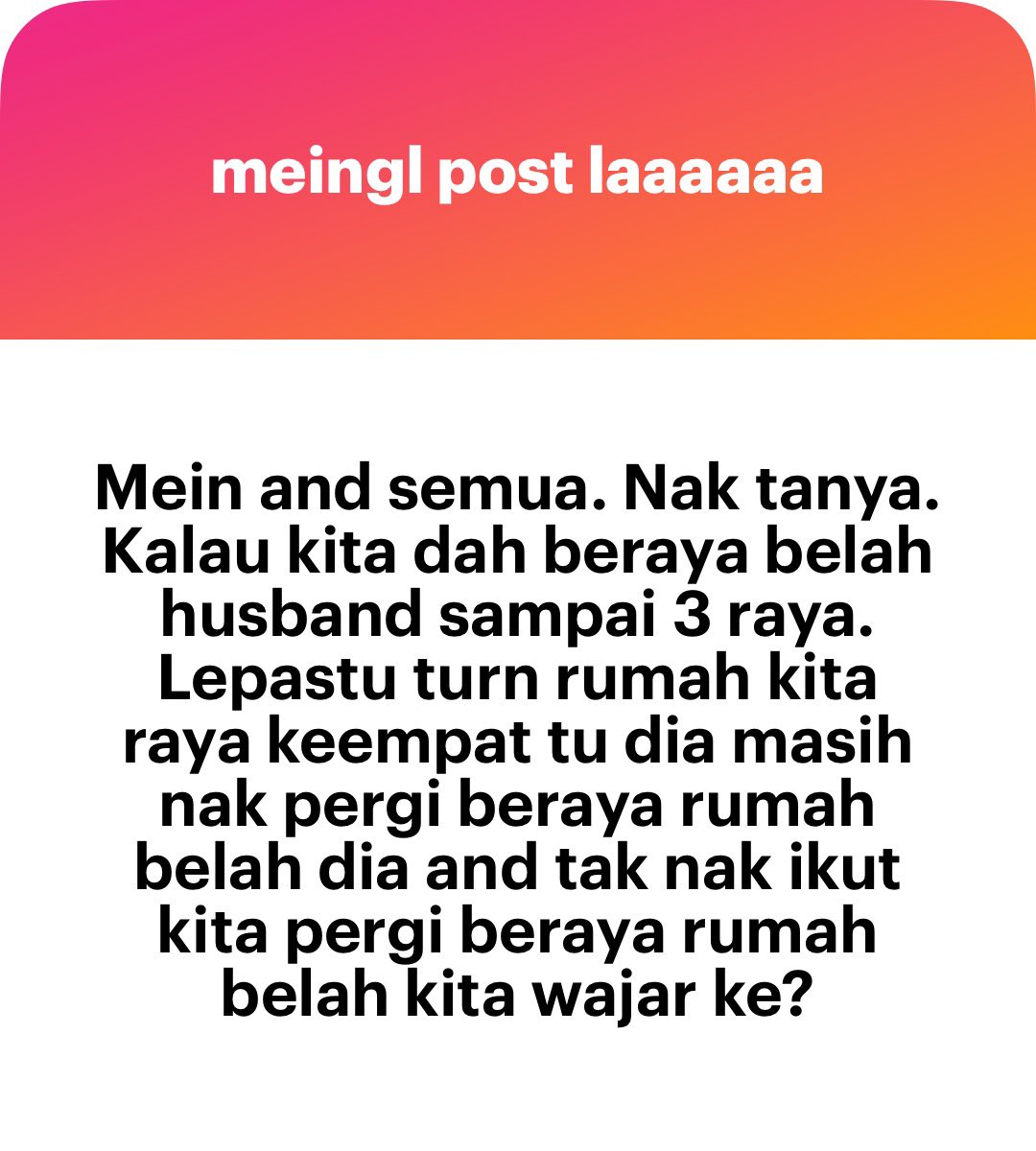 🔺meingl🔻 tweet media