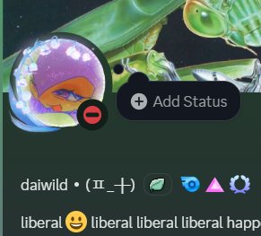 wild 🍉🟣 tweet media