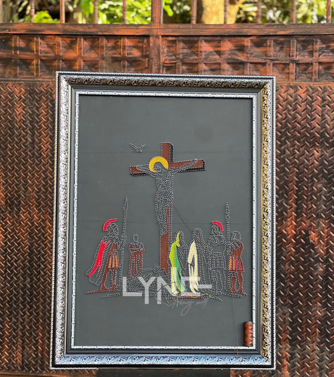 Lyn Dehn Crafts tweet media