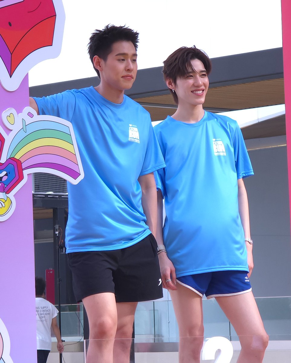 เบบี๋นั่นลูกใครนี่มีคำตอบ