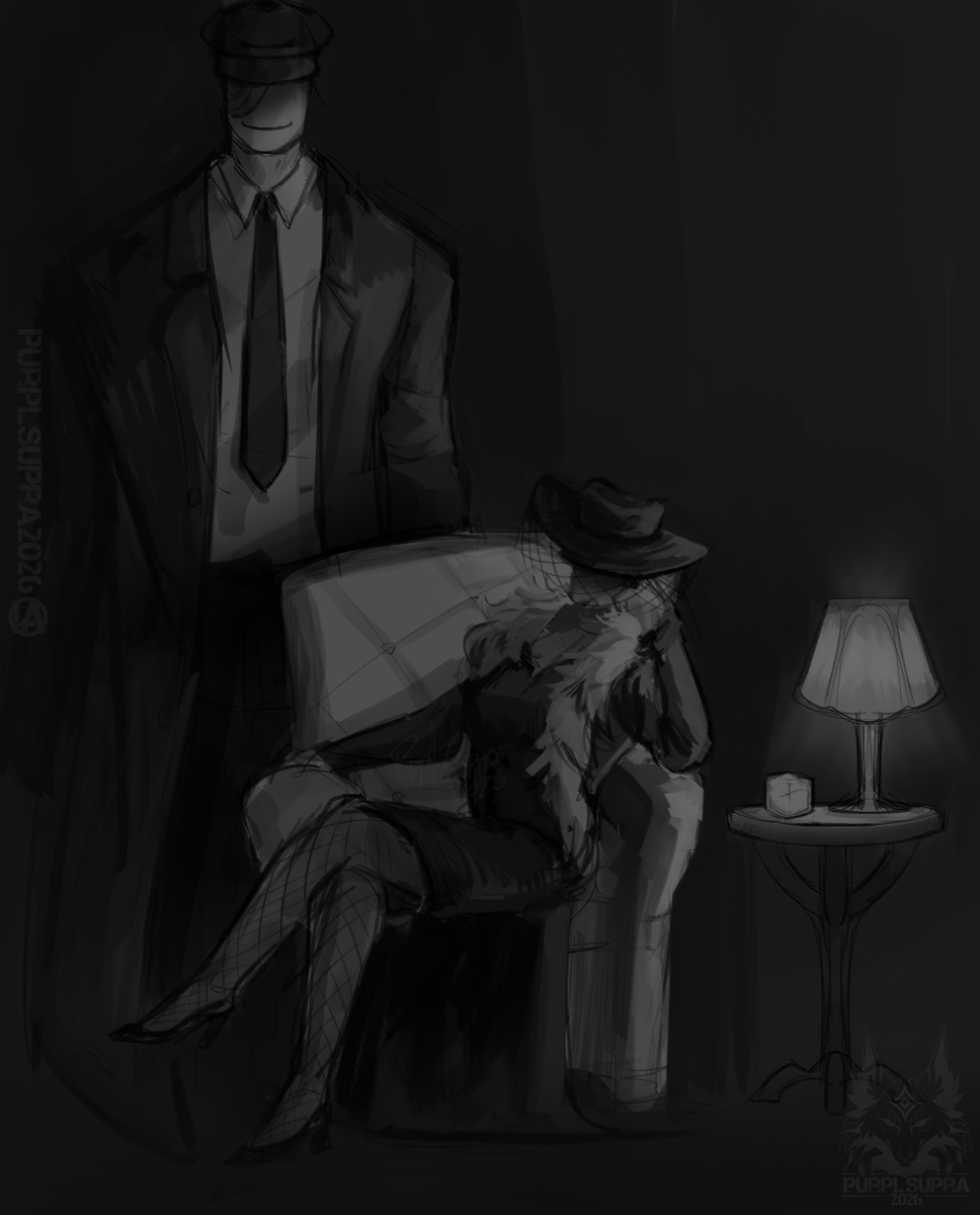 PurplSupra . Supra tweet media