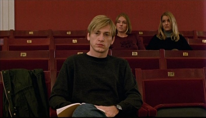 screencaps tweet media