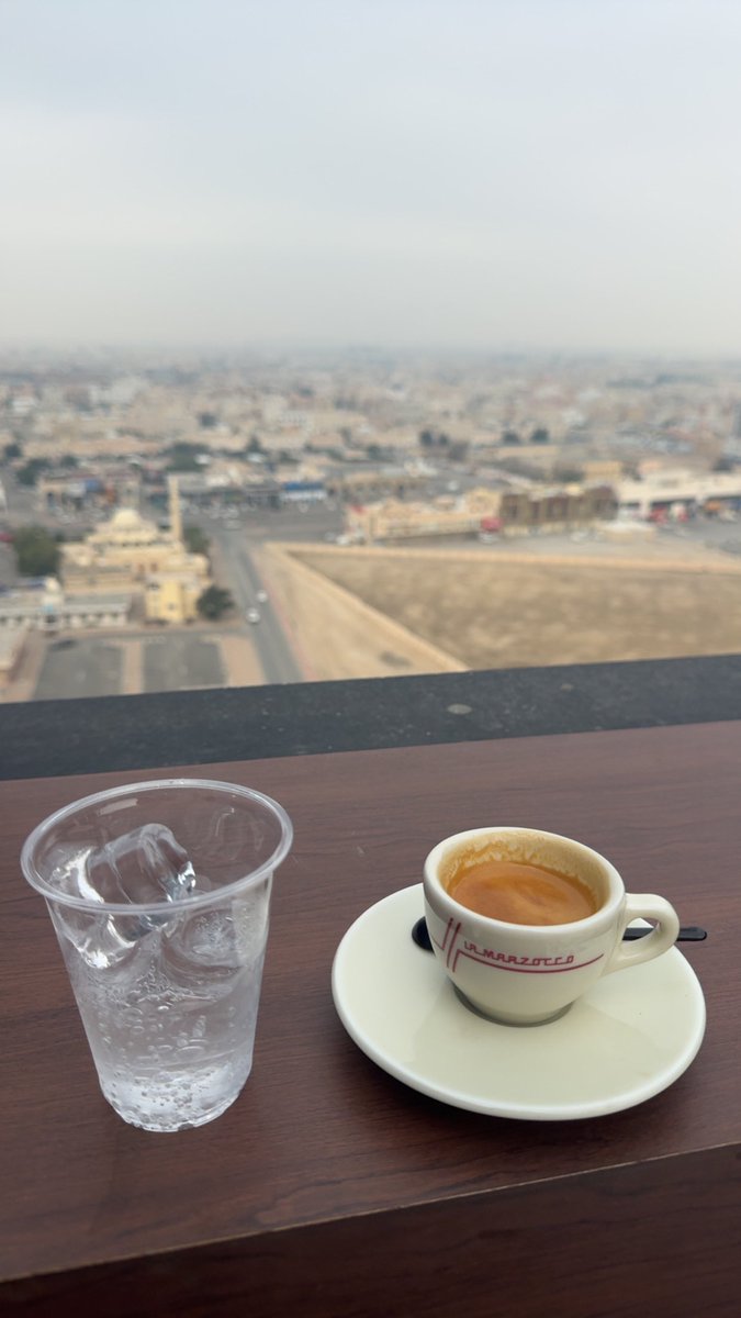 أبو تركي tweet media