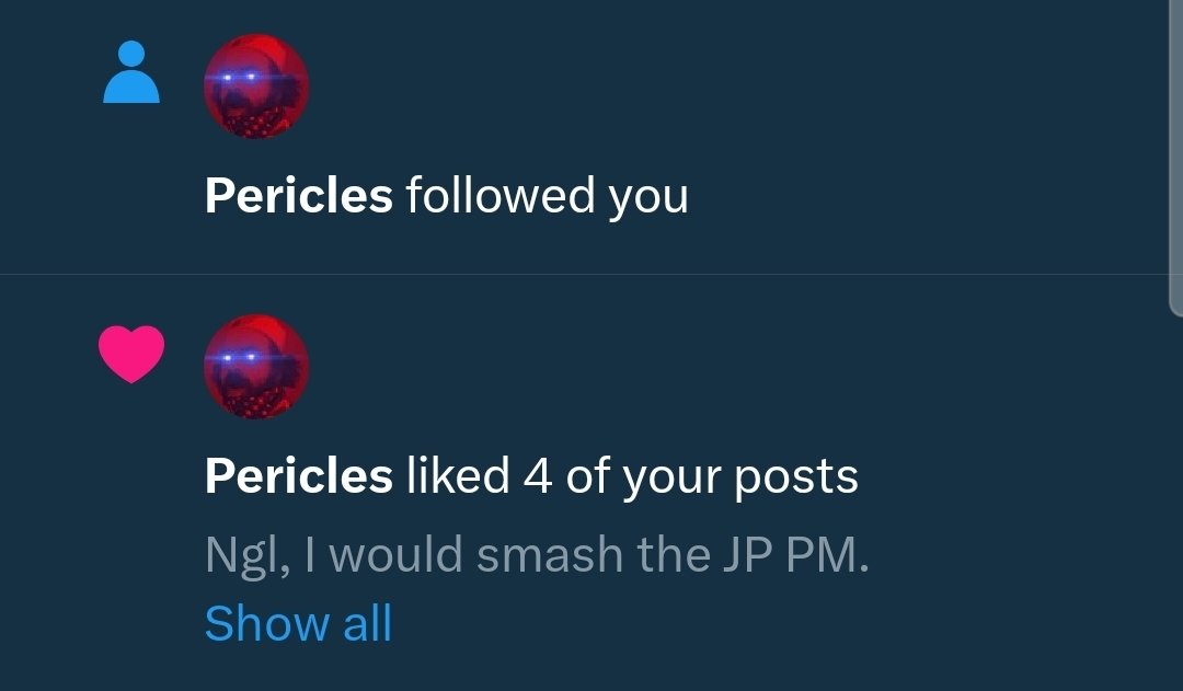 Big Buff Daddy Body Duck tweet media