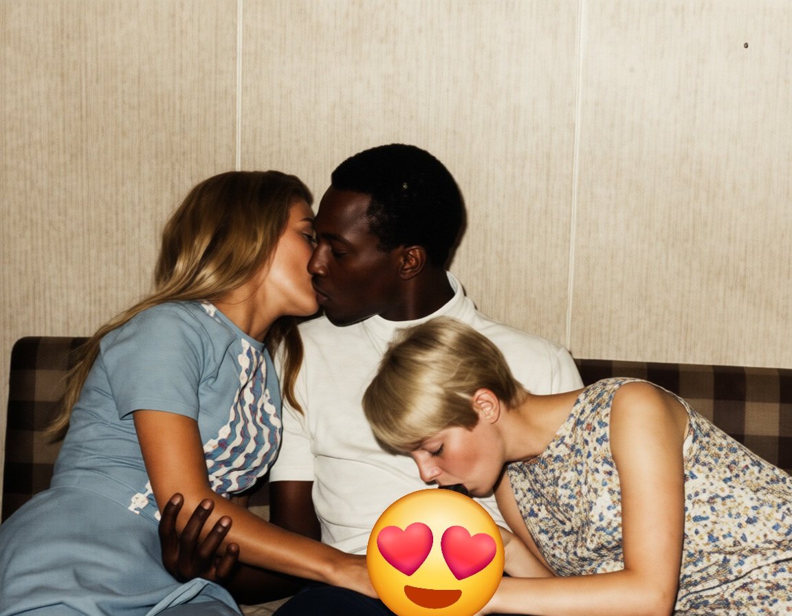 Zoom Afrika tweet media