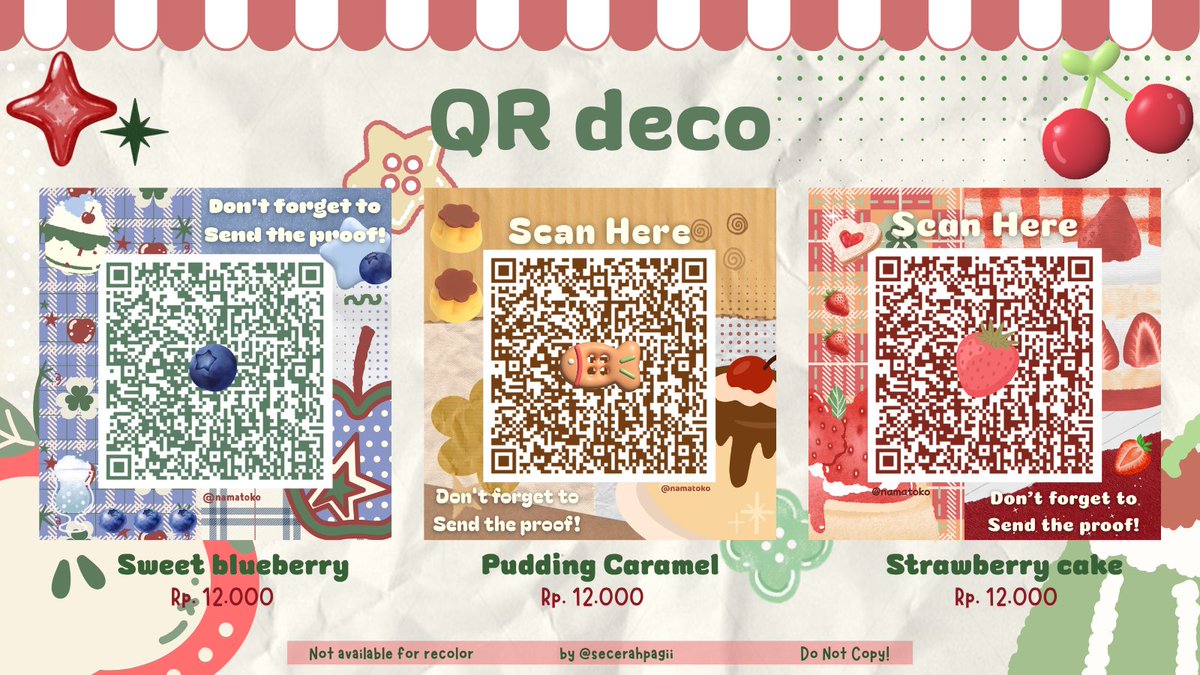 ☀️⛅️ @ after DM! tweet media