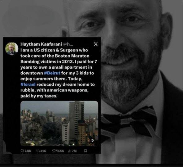 Daniel Gugger 888 tweet media