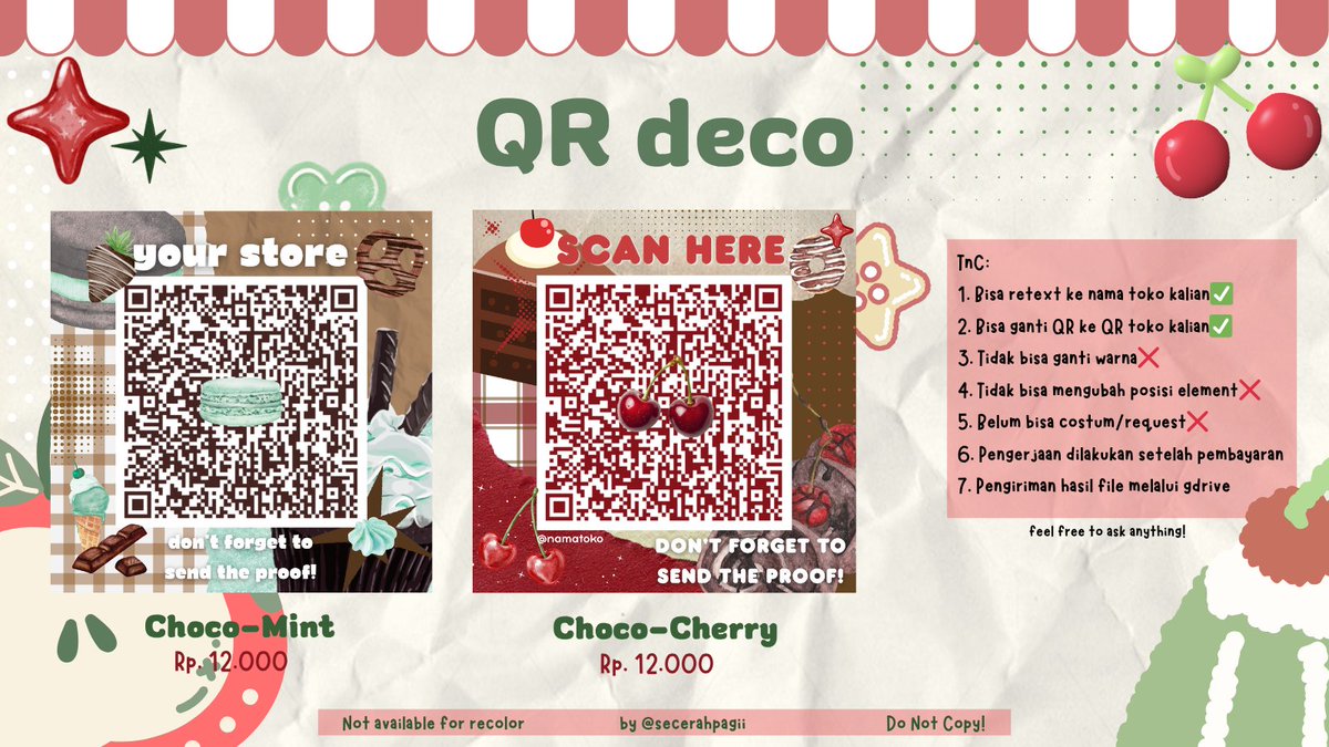 ☀️⛅️ @ after DM! tweet media