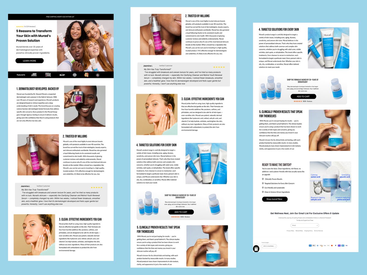 Shaibu Michael ojochenemi tweet media