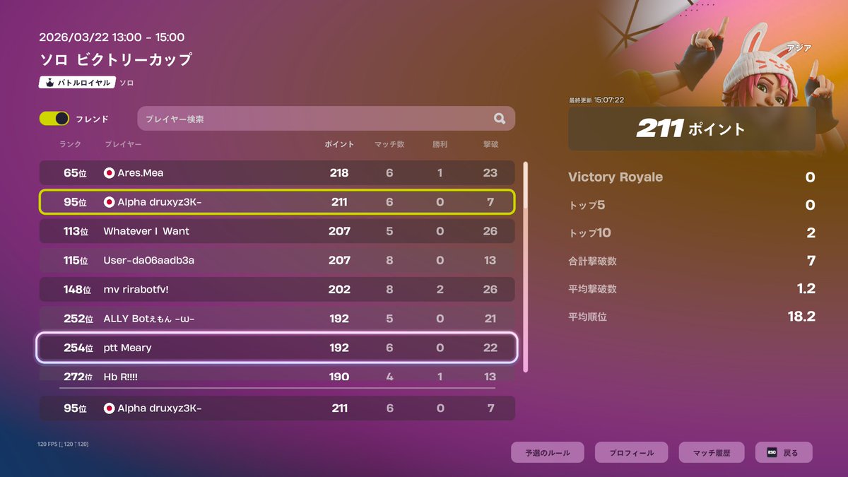 stainの弟 tweet media