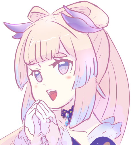 matsu / マツ🎍 tweet media