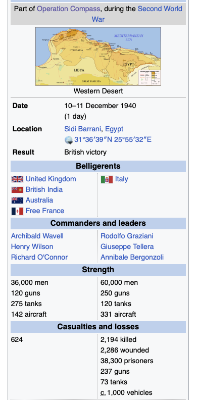 Red Viper tweet media