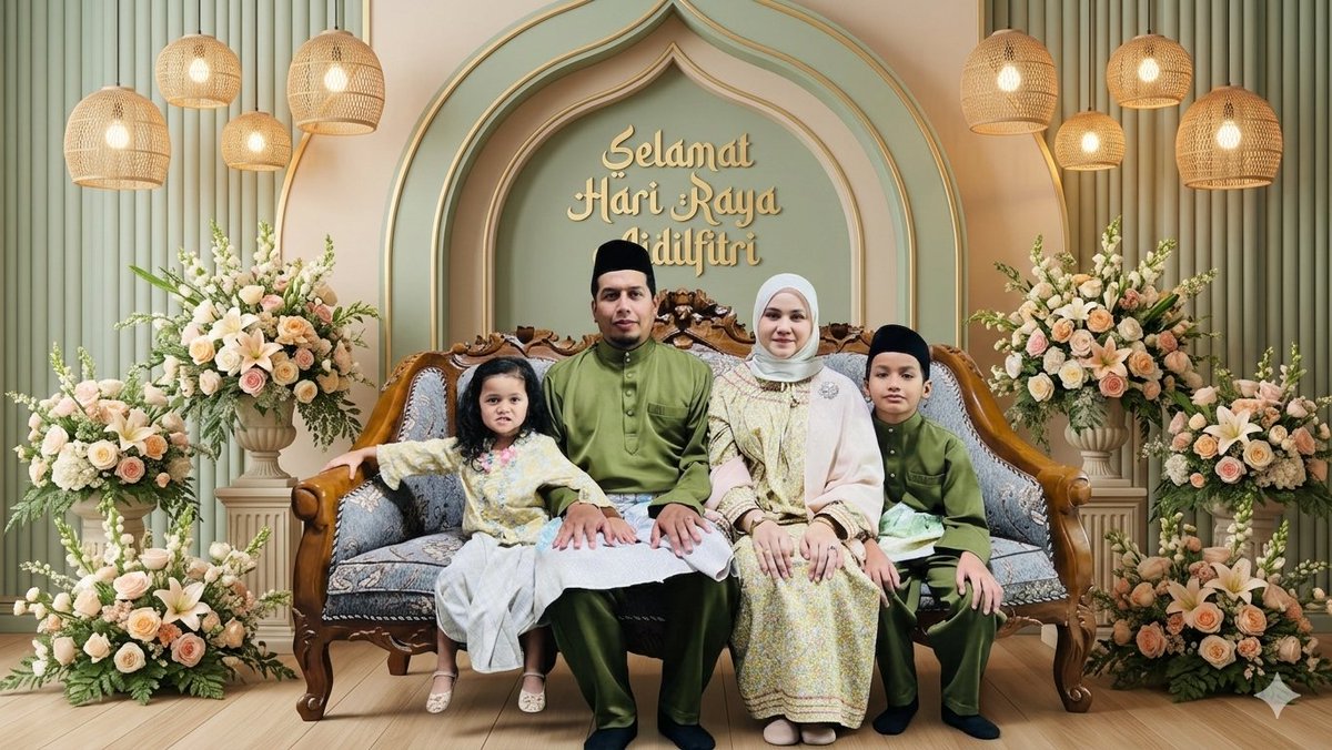 Adib Nor tweet media