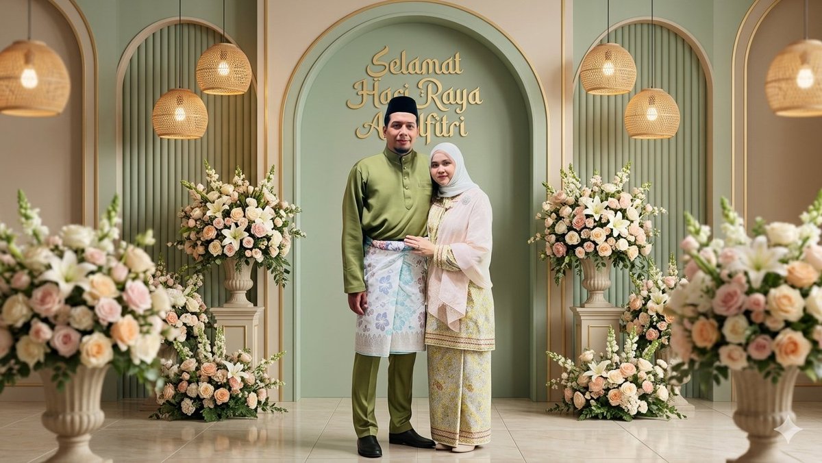 Adib Nor tweet media
