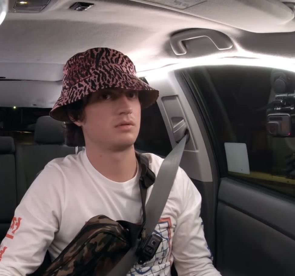 m | ɯ 🪐 tweet media