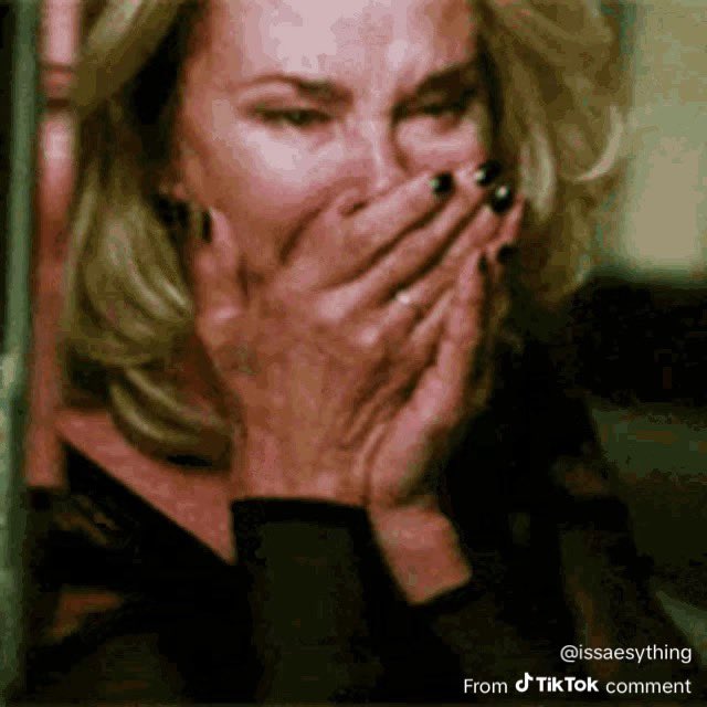 simone_jaee's tweet photo. God, if you’re listening….its me… https://t.co/9VtNUCMDtu