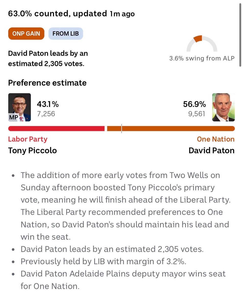 casey briggs tweet media